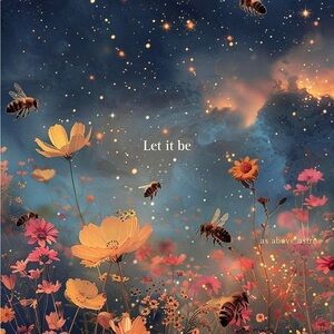 Meet your Posher, Meagan